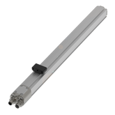 Balluff BTL5-T110-M0400-P-S103 Micropulse transducer
